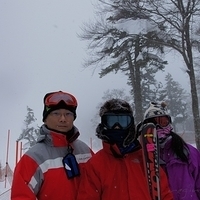 2009.12.28-013.JPG