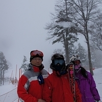 2009.12.28-014.JPG