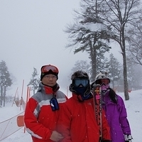 2009.12.28-015.JPG