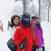 2009.12.28-016.JPG