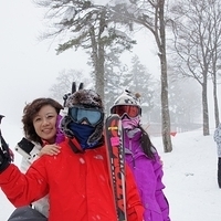 2009.12.28-017.JPG