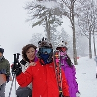 2009.12.28-018.JPG
