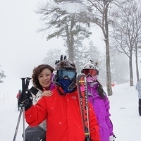 2009.12.28-019.JPG