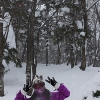 2009.12.28-020.JPG