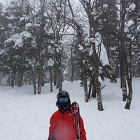 2009.12.28-022.JPG