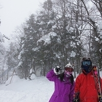 2009.12.28-023.JPG