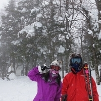 2009.12.28-024.JPG
