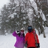 2009.12.28-025.JPG