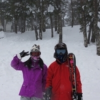 2009.12.28-026.JPG