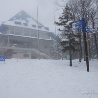 2009.12.28-031.JPG