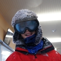 2009.12.28-032.JPG