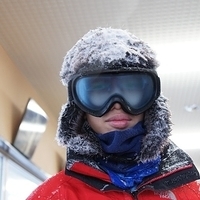 2009.12.28-033.JPG
