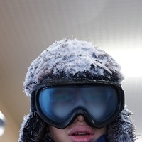 2009.12.28-034.JPG