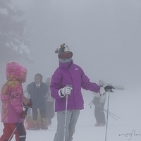 2009.12.28-035.JPG