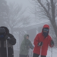 2009.12.28-036.JPG