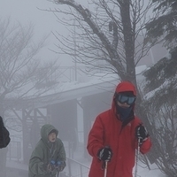 2009.12.28-037.JPG