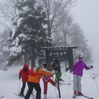 2009.12.28-038.JPG
