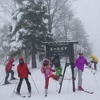 2009.12.28-039.JPG