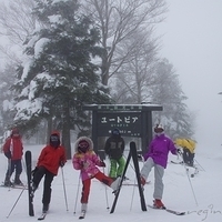2009.12.28-040.JPG