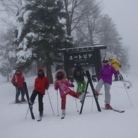 2009.12.28-041.JPG