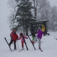 2009.12.28-042.JPG