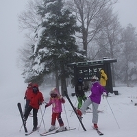 2009.12.28-043.JPG