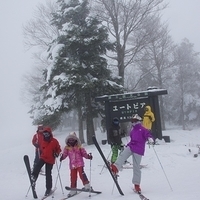 2009.12.28-044.JPG