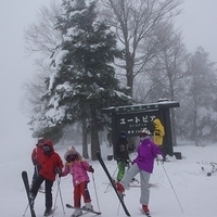 2009.12.28-045.JPG