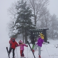 2009.12.28-046.JPG
