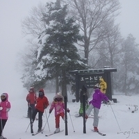 2009.12.28-047.JPG