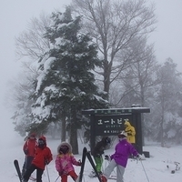 2009.12.28-048.JPG