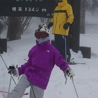 2009.12.28-049.JPG