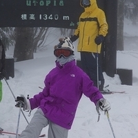 2009.12.28-050.JPG