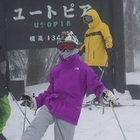 2009.12.28-051.JPG