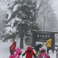 2009.12.28-053.JPG