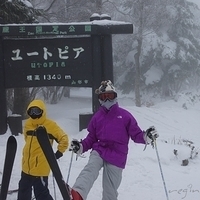 2009.12.28-054.JPG