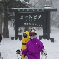 2009.12.28-056.JPG