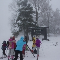 2009.12.28-058.JPG