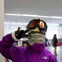 2009.12.28-062.JPG