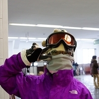 2009.12.28-063.JPG