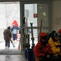 2009.12.28-065.JPG