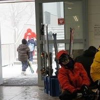 2009.12.28-066.JPG