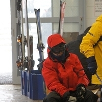 2009.12.28-067.JPG