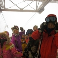 2009.12.28-069.JPG