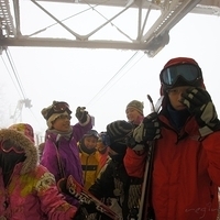 2009.12.28-070.JPG