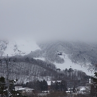 2009.12.29-003.JPG