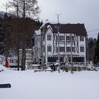 2009.12.29-005.JPG