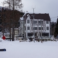 2009.12.29-006.JPG