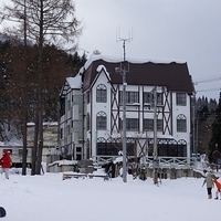 2009.12.29-007.JPG