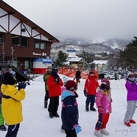 2009.12.29-008.JPG